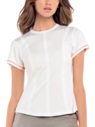 γυναικεία μπλούζα τένις ...