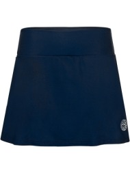 γυναικεία φούστα τένις ...