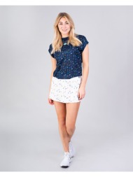 γυναικεία φούστα τένις ...