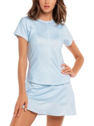 γυναικεία μπλούζα τένις lucky in love center court