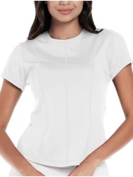 γυναικεία μπλούζα τένις lucky in love center court