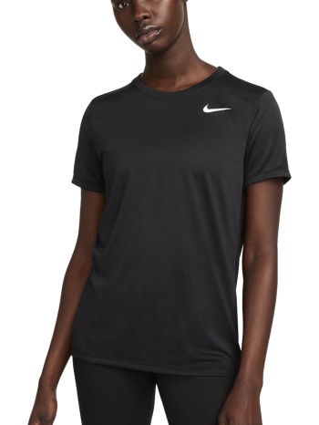 nike dri-fit women`s t-shirt σε προσφορά
