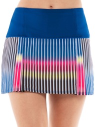 lucky in love long glow ...