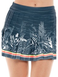 lucky in love long ...