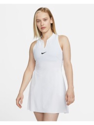 nike dri-fit advantage women`s tennis dress