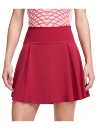 nikecourt dri-fit ...