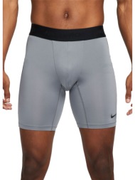 nike pro dri-fit fitness men`s long shorts