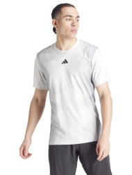 adidas airchill freelift pro mens tennis t-shirt