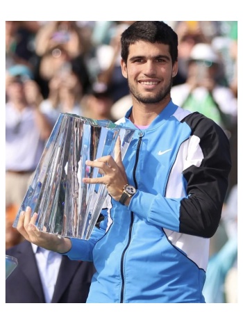 nike dri-fit men`s tennis jacket σε προσφορά