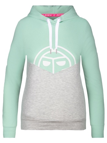 γυναικεία μπλούζα τένις bidi badu salia lifestyle σε προσφορά