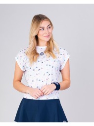 γυναικεία μπλούζα τένις bidi badu majira tech