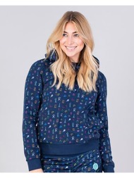 γυναικεία μπλούζα bidi ...