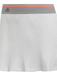 γυναικεία φούστα τένις adidas matchcode tennis skirt