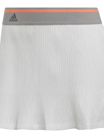 γυναικεία φούστα τένις adidas matchcode tennis skirt σε προσφορά