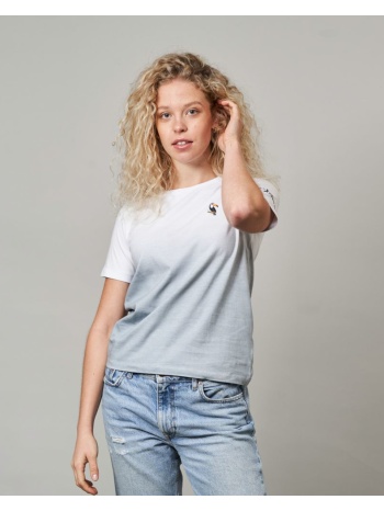 γυναικεία μπλούζα τένις bidi badu tropical don σε προσφορά