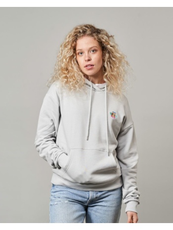 γυναικεία μπλούζα bidi badu chief apache σε προσφορά