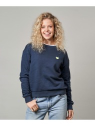 γυναικεία μπλούζα bidi ...