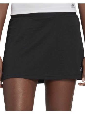 γυναικεία φούστα τένις adidas club tennis skirt σε προσφορά