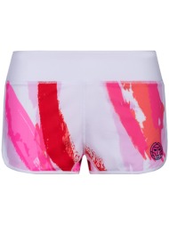 γυναικείο σορτς τένις ...