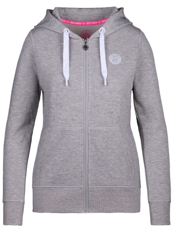 γυναικείο τζάκετ τένις bidi badu moana basic σε προσφορά