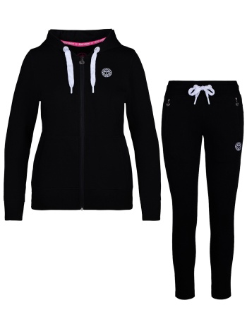 γυναικεία φόρμα bidi badu dalila basic σε προσφορά