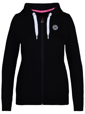 γυναικείο τζάκετ τένις bidi badu moana basic σε προσφορά