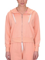 bidi badu chill women`s ...