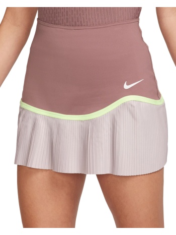 nike advantage dri-fit women`s tennis skirt σε προσφορά