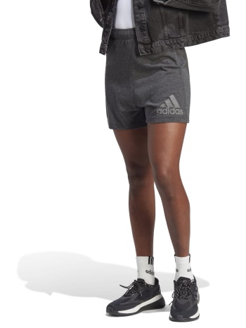 adidas future icons winners women`s shorts σε προσφορά