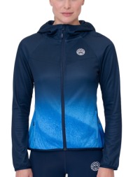 bidi badu beach spirit ...