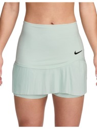 nike advantage dri-fit women`s tennis skirt