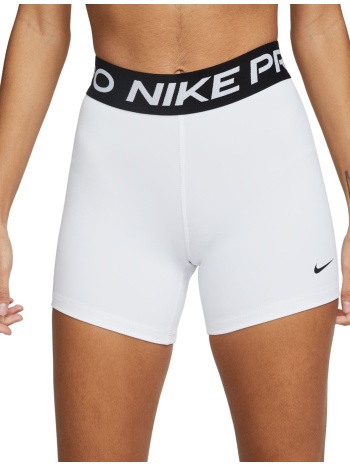nike pro 365 women`s 5` shorts σε προσφορά