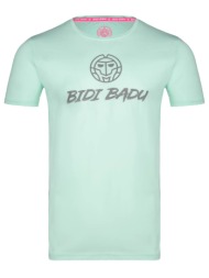 κοντομάνικη μπλούζα για αγόρια bidi badu thabani lifestyle