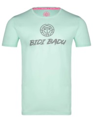 κοντομάνικη μπλούζα για ...