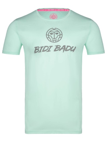 κοντομάνικη μπλούζα για αγόρια bidi badu thabani lifestyle σε προσφορά