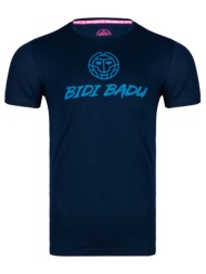 κοντομάνικη μπλούζα για αγόρια bidi badu thabani lifestyle