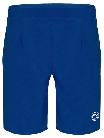 παιδικό σορτς τένις bidi badu reece tech σε προσφορά