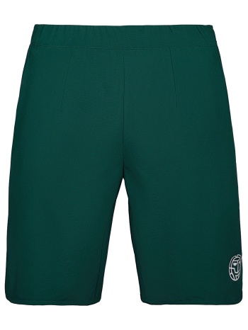 παιδικό σορτς τένις bidi badu reece tech σε προσφορά