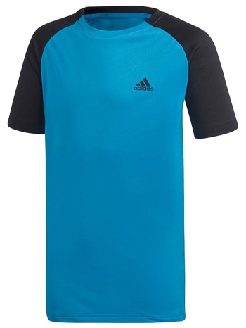 adidas club boy`s tennis t-shirt σε προσφορά