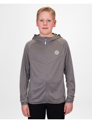 παιδικό τζάκετ τένις bidi badu vitor tech σε προσφορά