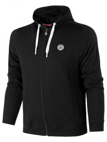 ανδρικό jacket bidi badu keno basic σε προσφορά