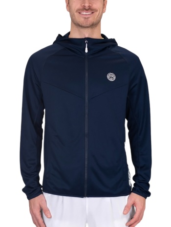 bidi badu crew hood men`s jacket σε προσφορά