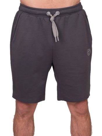 bidi badu chill men`s shorts σε προσφορά