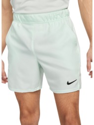 nikecourt dri-fit victory men`s tennis shorts