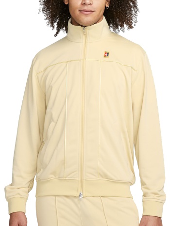 nikecourt men`s tennis jacket σε προσφορά