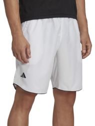 adidas club 9`` men`s tennis shorts