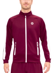 bidi badu protected ...