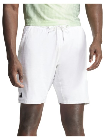 adidas ergo 7`` men`s tennis shorts σε προσφορά