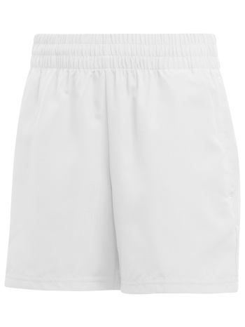 adidas club junior tennis shorts σε προσφορά