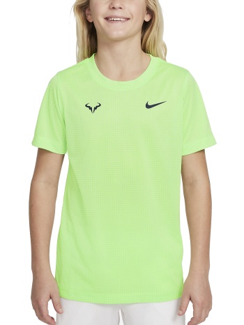 rafa big kids` tennis t-shirt σε προσφορά